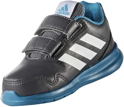 adidas ortholite schuhe kinder|Amazon.com: Adidas Ortholite Kids Shoes.